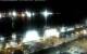 Halifax 30.04.2025 00:50