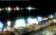 Halifax 30.04.2025 00:50