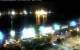 Halifax 11.07.2025 00:50