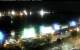 Halifax 13.07.2025 00:50