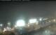 Halifax 19.03.2025 00:50