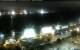 Halifax 09.06.2025 00:50