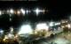 Halifax 09.06.2025 00:50