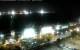 Halifax 18.05.2025 00:50