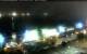 Halifax 03.07.2025 00:50