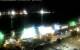 Halifax 05.07.2025 00:50