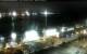Halifax 10.05.2025 00:50