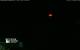 Peggys Cove 30.04.2025 00:51