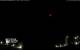 Peggys Cove 09.06.2025 00:51