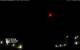 Peggys Cove 17.05.2025 00:51