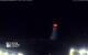 Peggys Cove 15.07.2025 00:51