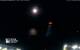 Peggys Cove 05.07.2025 00:51