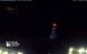 Peggys Cove 06.07.2025 00:51