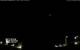 Peggys Cove 15.06.2025 00:51