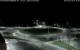 Armdale 30.04.2025 00:52