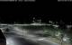 Armdale 10.07.2025 00:52
