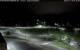 Armdale 11.07.2025 00:52