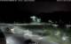 Armdale 11.07.2025 00:52
