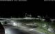 Armdale 30.06.2025 00:52