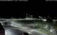 Armdale 02.07.2025 00:52