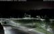 Armdale 09.06.2025 00:52