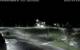 Armdale 17.05.2025 00:52