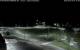 Armdale 09.06.2025 00:52