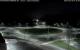 Armdale 09.05.2025 00:52