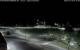 Armdale 06.07.2025 00:52