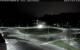 Armdale 10.05.2025 00:52