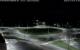 Armdale 11.05.2025 00:52
