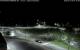 Armdale 15.06.2025 00:52