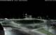 Armdale 30.04.2025 00:52