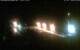 Big Tancook Island 30.04.2025 00:54
