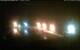 Big Tancook Island 12.07.2025 00:54
