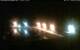 Big Tancook Island 09.06.2025 00:54