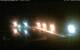 Big Tancook Island 22.03.2025 00:54