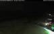 White Point 15.06.2025 00:58