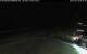 White Point 30.04.2025 00:58