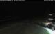 White Point 30.04.2025 00:58