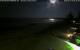 White Point 09.06.2025 00:58