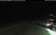 White Point 30.04.2025 00:58