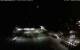 Yarmouth 30.04.2025 00:00