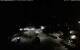 Yarmouth 03.07.2025 00:00