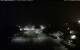 Yarmouth 14.07.2025 00:00