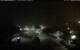 Yarmouth 03.07.2025 00:00