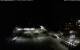 Yarmouth 30.04.2025 00:00