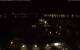 Halifax 15.06.2025 00:00