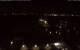 Halifax 12.05.2025 00:00