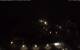 Halifax 30.04.2025 00:00